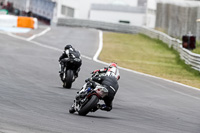 estoril;event-digital-images;motorbikes;no-limits;peter-wileman-photography;portugal;trackday;trackday-digital-images